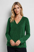 Vert