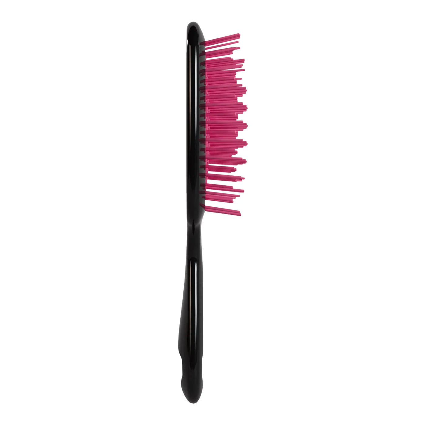 Smoothbrush™ – Démêlez vos cheveux sans douleur. Même mouillés.