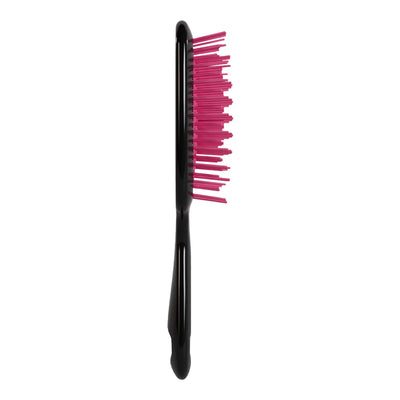 Smoothbrush™ – Démêlez vos cheveux sans douleur. Même mouillés.