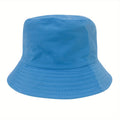 Bleu Lac
