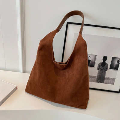 Sac a Main Grand pour Femme | Grande