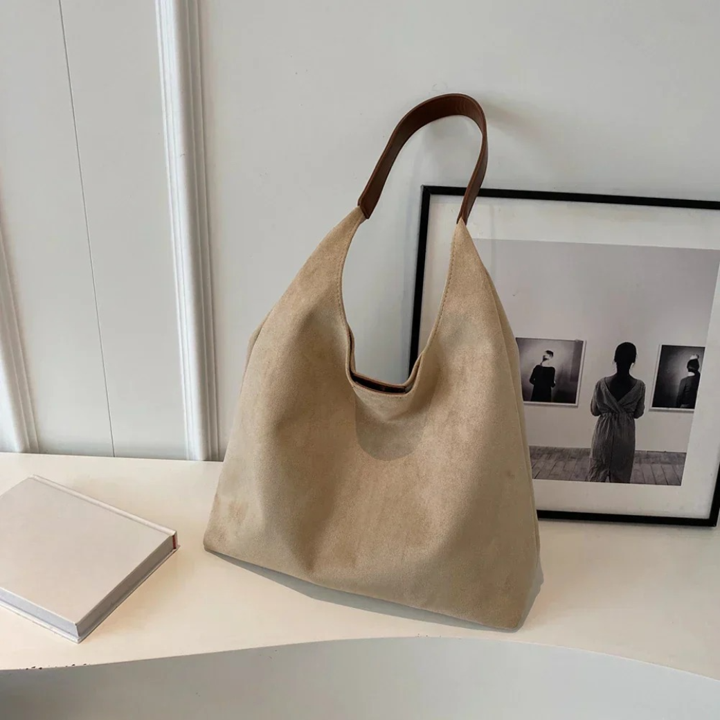Sac a Main Grand pour Femme | Grande