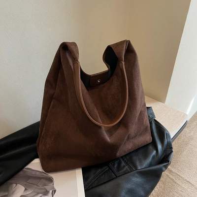 Sac a Main Grand pour Femme | Grande