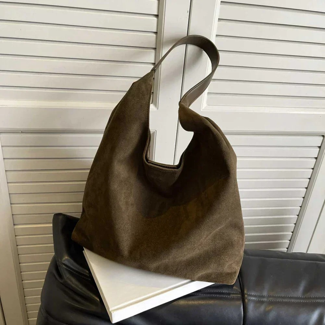 Sac a Main Grand pour Femme | Grande