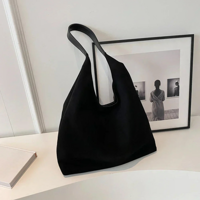 Sac a Main Grand pour Femme | Grande
