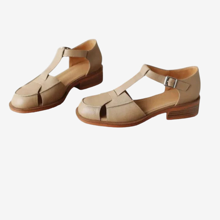 Thalina™ Mary Jane