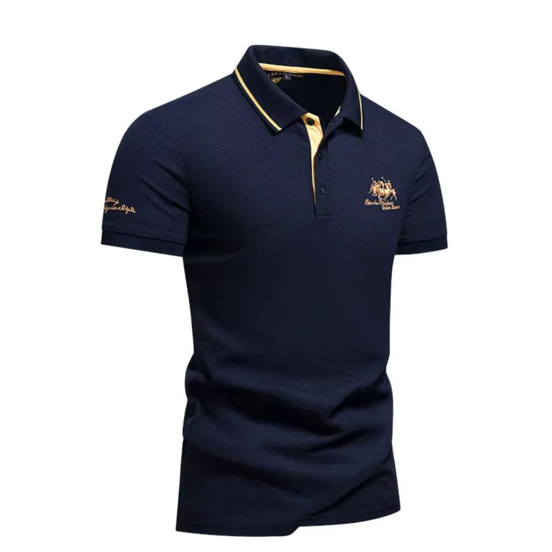 Royal™ | Polo de luxe