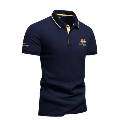 Royal™ | Polo de luxe