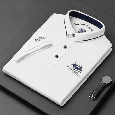 Royal™ | Polo de luxe