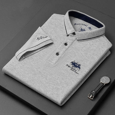 Royal™ | Polo de luxe