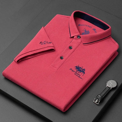 Royal™ | Polo de luxe