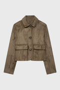 Taupe