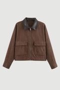 Marron
