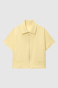 Jaune