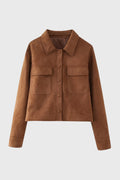 Marron