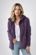 Violet