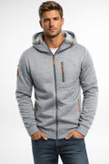 Gris