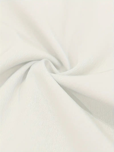 Waller | Pantalon décontracté respirant pour hommes