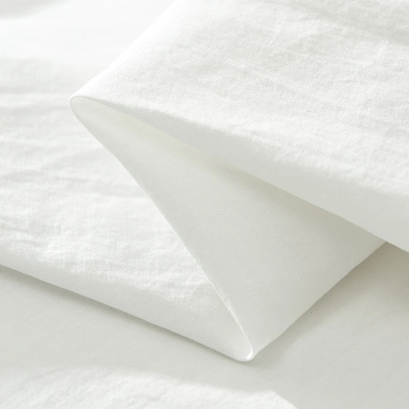 Topias - Chemise à manches courtes - Décontracté - Hommes