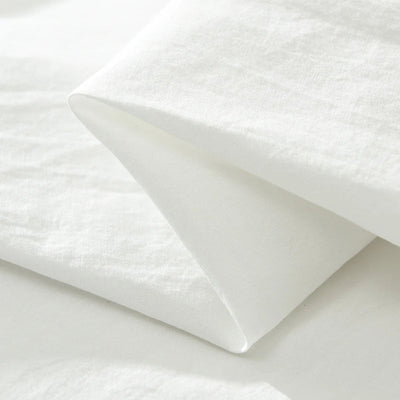 Topias - Chemise à manches courtes - Décontracté - Hommes