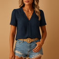 Bleu Marine