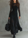 Noir