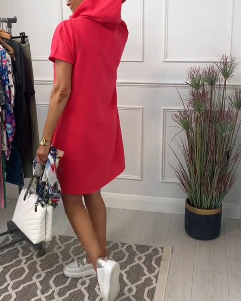 Tess™ | Robe d’été