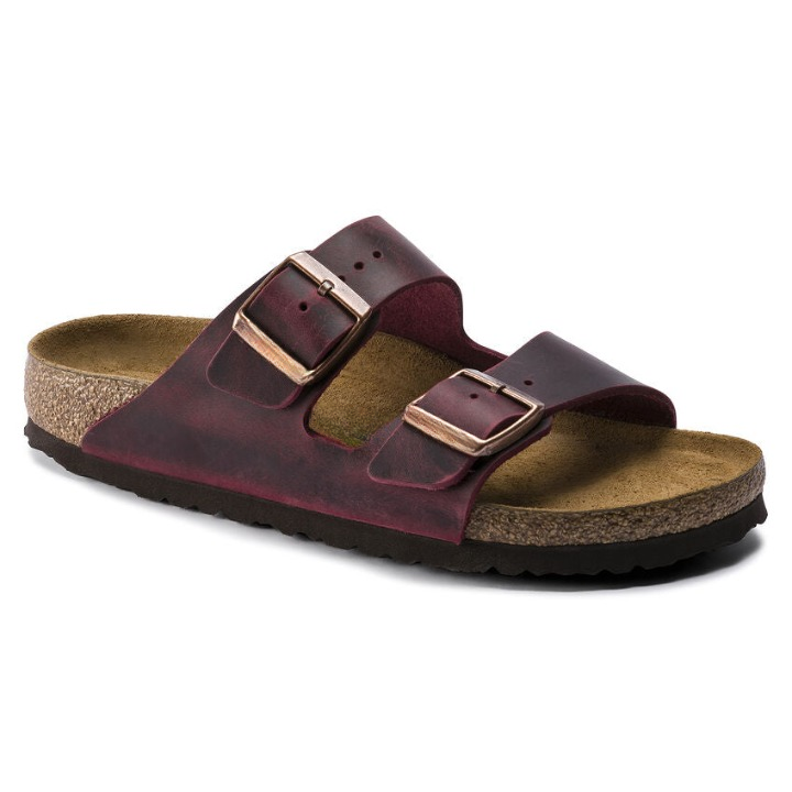 Sandales confortables unisex | Mode et confort