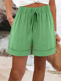 Emerald Green