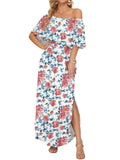 Rose Floral