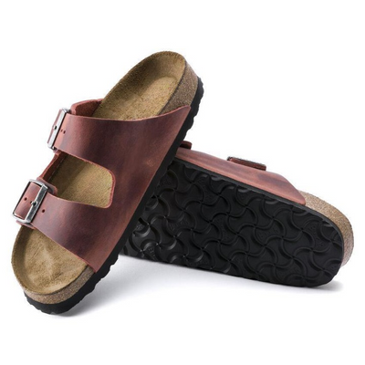 Sandales confortables unisex | Mode et confort