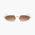 or rose/marron