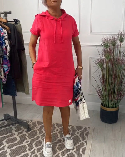 Tess™ | Robe d’été