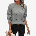 Gris