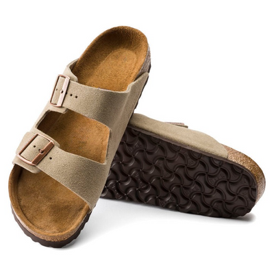 Sandales confortables unisex | Mode et confort