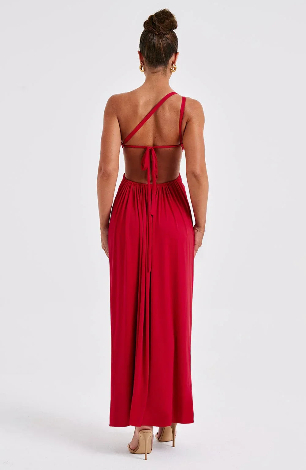 Abbigale™ | Maxi Dress