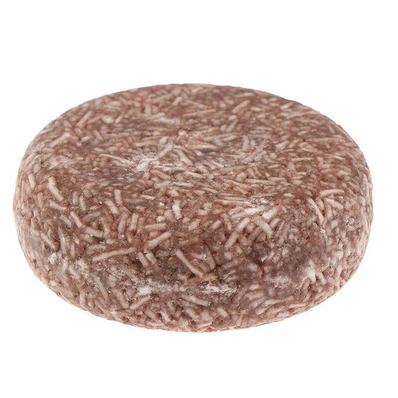 Shampoing Cheveux Bio Eclipse