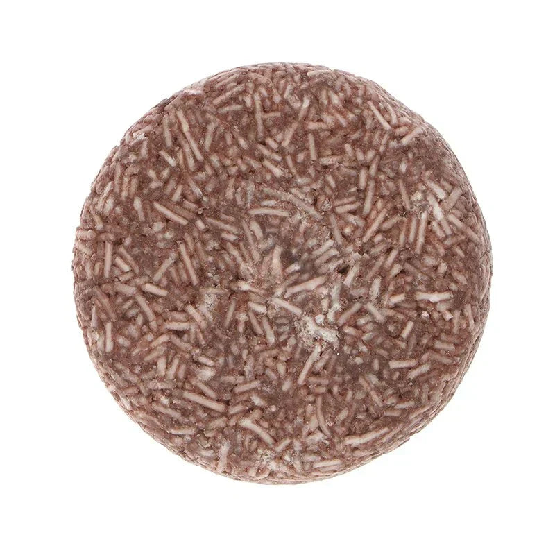 Shampoing Cheveux Bio Eclipse