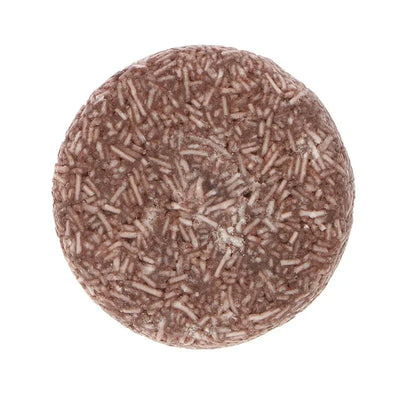 Shampoing Cheveux Bio Eclipse