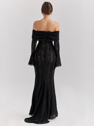 Robe Maxi Alessandra