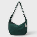 Vert foncé