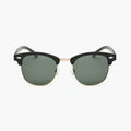 noir/olive