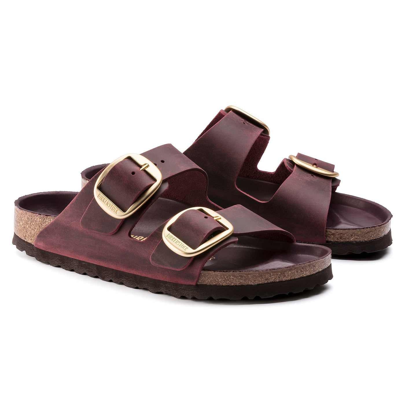 Sandales confortables unisex | Mode et confort