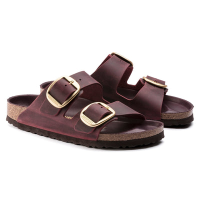 Sandales confortables unisex | Mode et confort