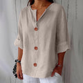 Beige sable