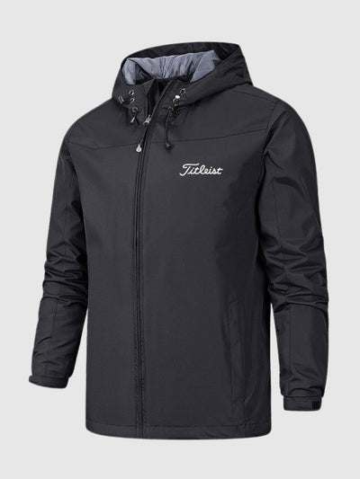 Titleist - Veste imperméable