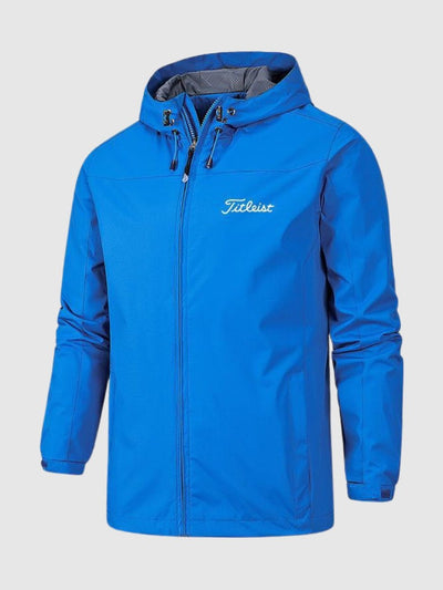 Titleist - Veste imperméable