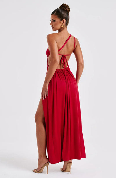 Abbigale™ | Maxi Dress