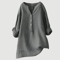 Gris clair