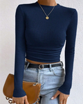 Bleu royal